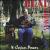 Beau Thomas and Cajun Power von Beau Thomas