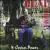 Beau Thomas and Cajun Power von Beau Thomas