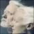 Together - Live von Johnny Winter