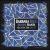 Out of the Blue von Barbara Blue Blues Band