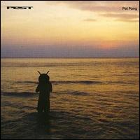 Pat Pong von Pest