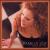 I Thought About You von Pamela Joy