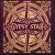 Gypsy Star von Gypsy Star