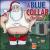Blue Collar Christmas von Slidawg & the Redneck Ramblers