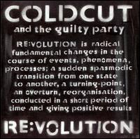 Re: Volution von Coldcut