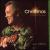 Christmas Through My Eyes von Joe DiBlasi