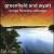 Greenfield and Wyatt (Songs from the Rothstein) von Barry Greenfield