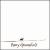 Barry Greenfield #3 (The White Album) von Barry Greenfield