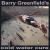 Cold Water Cure von Barry Greenfield