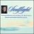 Soulflight: Chanted Mantras for Healing and Illumination von Bhavani Lorraine Nelson