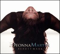 Beauty Mark von Deonna Martin