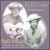 Remembering Hank Williams von Big Bill Lister