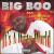 It's a Dirty World von Big Boo