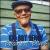 Beaufort Blues von Big Boy Henry