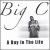 Day in the Life von Big C