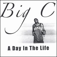 Day in the Life von Big C