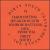 Dirty South Instrumentals, Vol. 1 von Big Jay