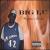 Hustler's Blues von Big Lu