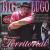 Territorial von Big Lugo