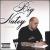 Big Natey-Blessed von Nate James