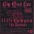 114% Gangsta the Mixtape von Big Oso Loc