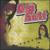 Lessons von Big Hurt