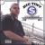 Casanova Album von Big Tiny