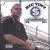 Casanova Album von Big Tiny