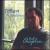 Different Windows von Bill Chaplin