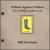 Poison Against Poison von Bill Foreman