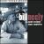 Austin's Original Singer-Songwriter von Bill Neely