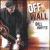 Off the Wall Comedy von Bill Whyte