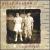 Songs About Girls von Billy Falcon