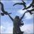 Released von Billy Falcon