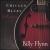 Chicago Blues Mandolin von Billy Flynn