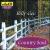 Country Soul von Billy Gee