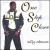 One Step Closer von Billy Johnson