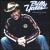 Harmony Man von Billy Yates