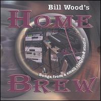 Homebrew von Bill Wood