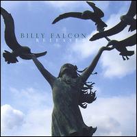 Released von Billy Falcon