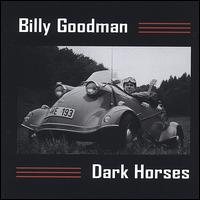 Dark Horses von Billy Goodman