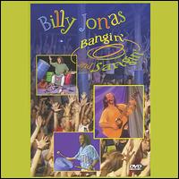 Bangin' & Sangin' [DVD] von Billy Jonas