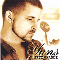 Yunstoppable von Yuns