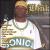 Street Game, Money & Fame von Bink