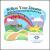 Follow Your Dreams von Bruce Birch