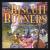 Biscuit Burners von The Biscuit Burners