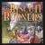 Biscuit Burners von The Biscuit Burners