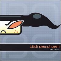 Spiralglide von Bitstream Dream