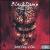 Good Day 2 Die von Blackdamp