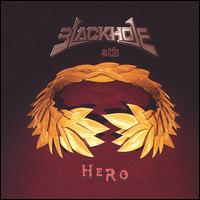 Hero von Blackhole